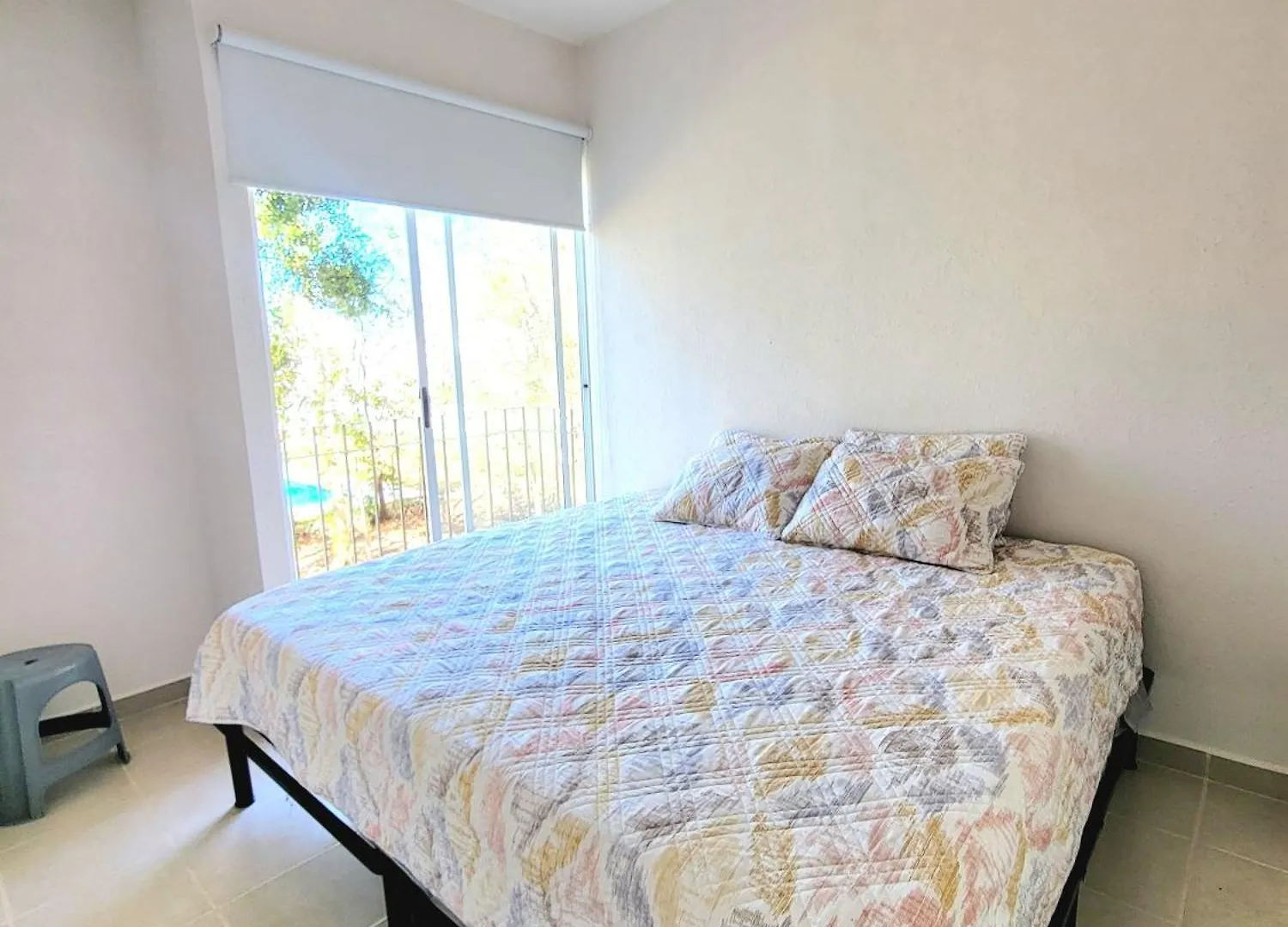 Habitacion Para Mujeres Playa del Carmen Capsule hotel